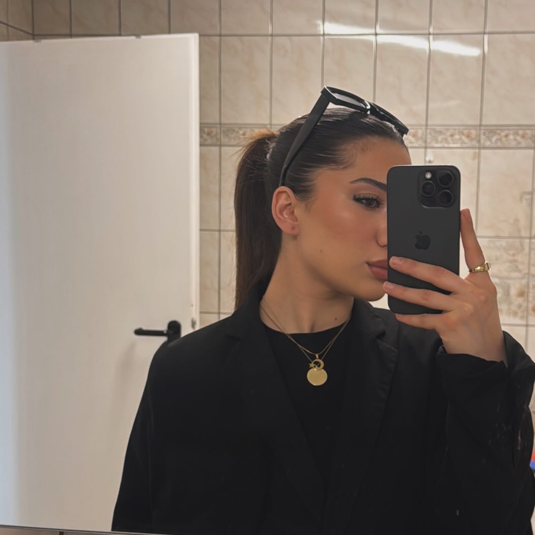 Instagram Profilbild von dilekxclk