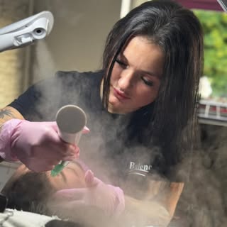 Instagram Profilbild von kosmetik_shakira