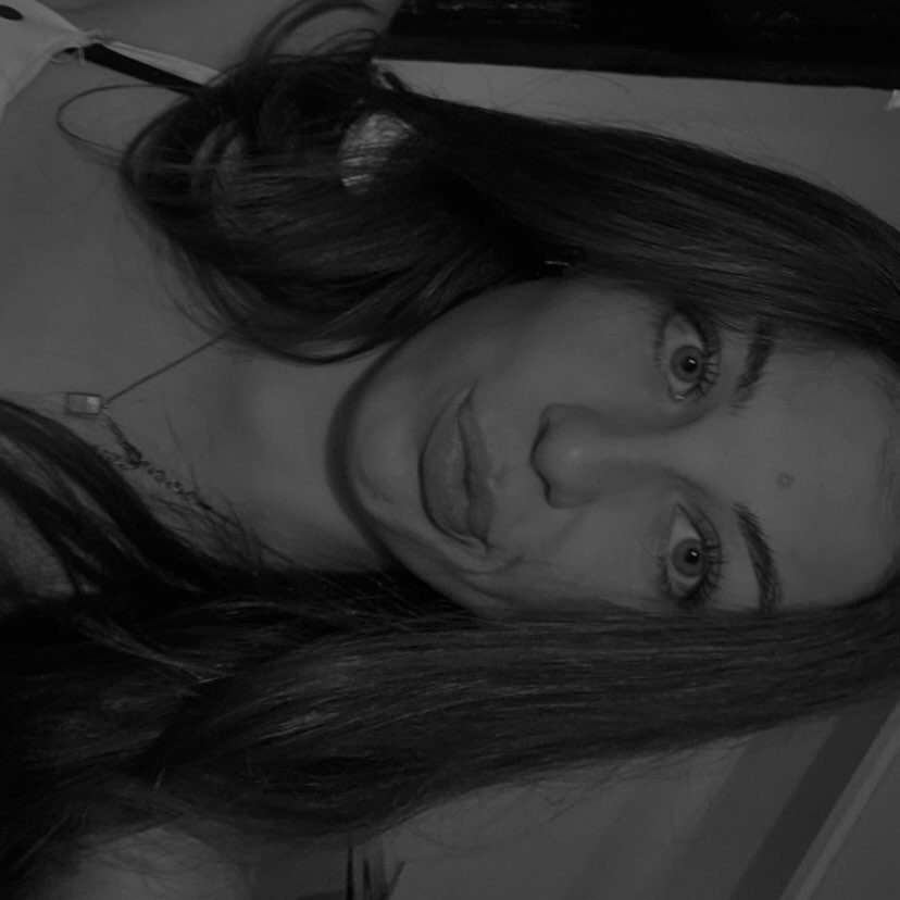 Instagram Profilbild von florinebeitzinger
