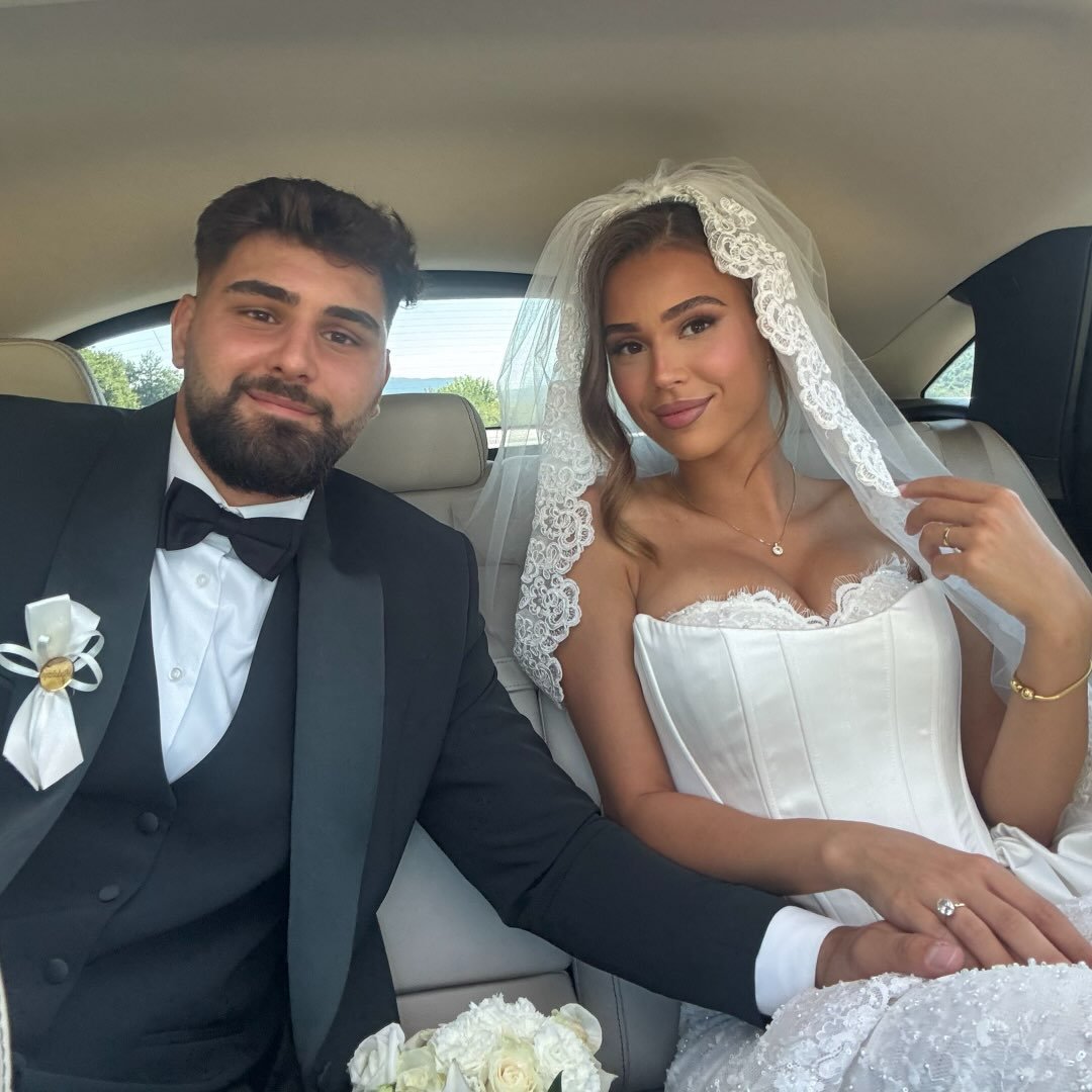 Instagram Profilbild von elmakzc