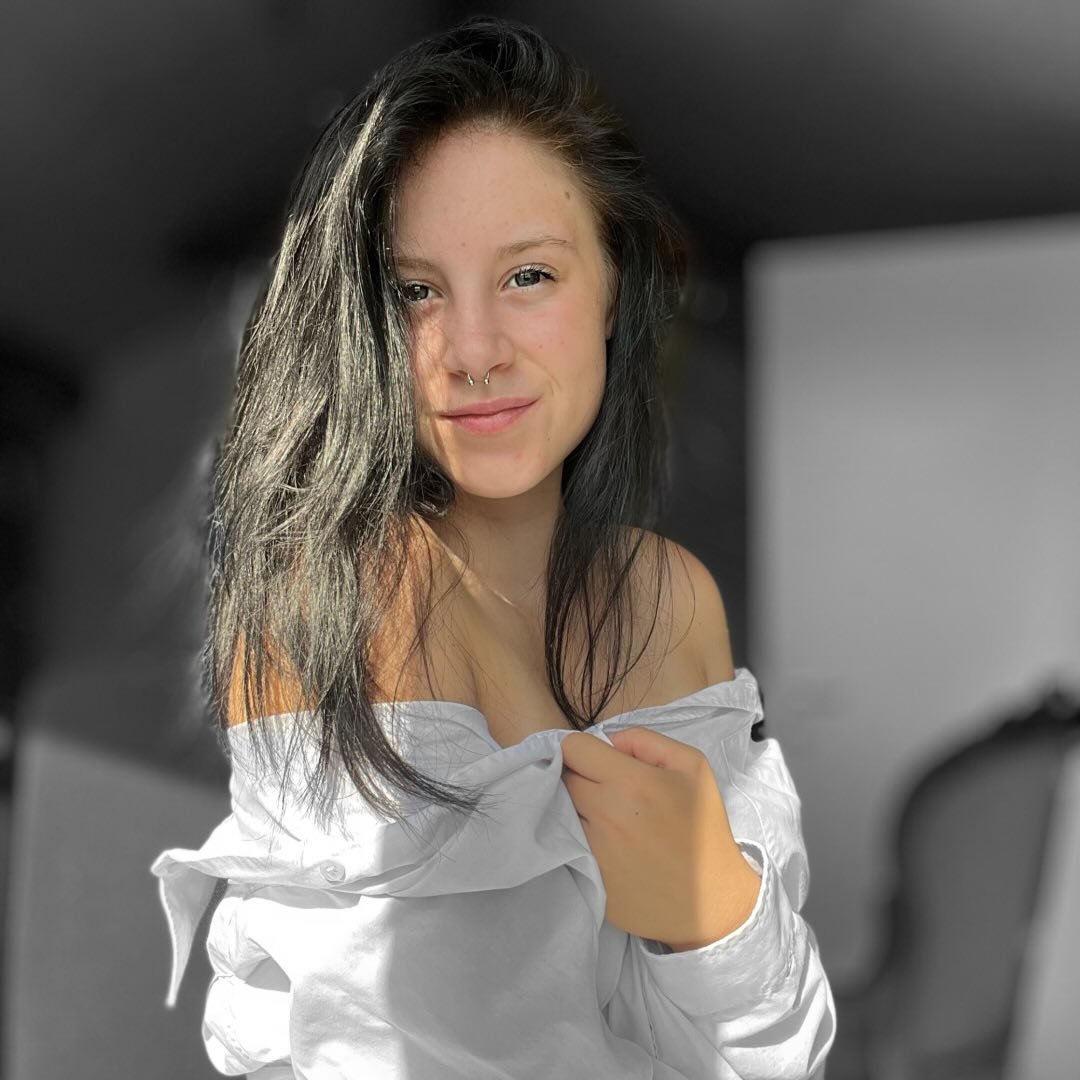 Instagram Profilbild von jil.nastasia