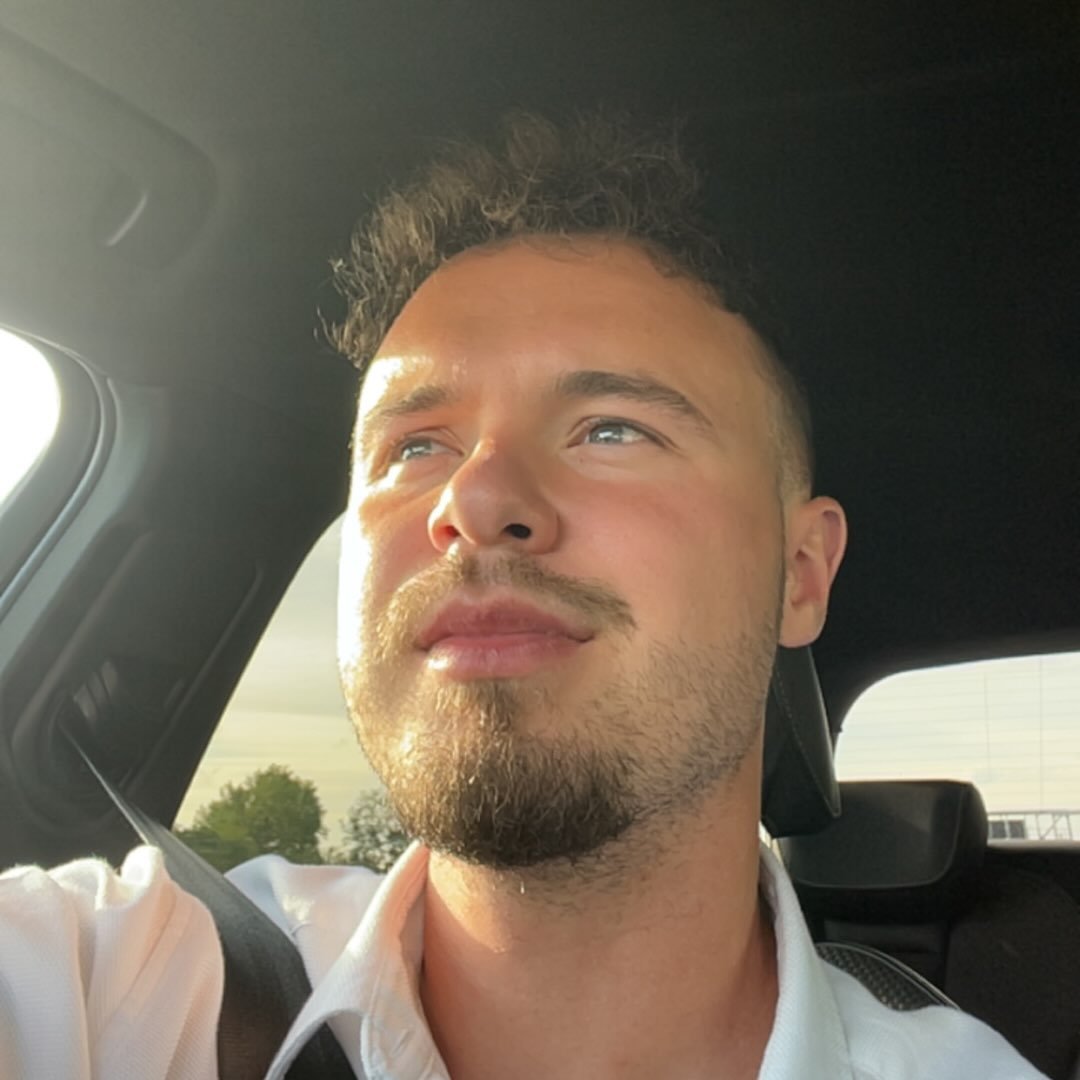 Instagram Profilbild von nikitamuller7