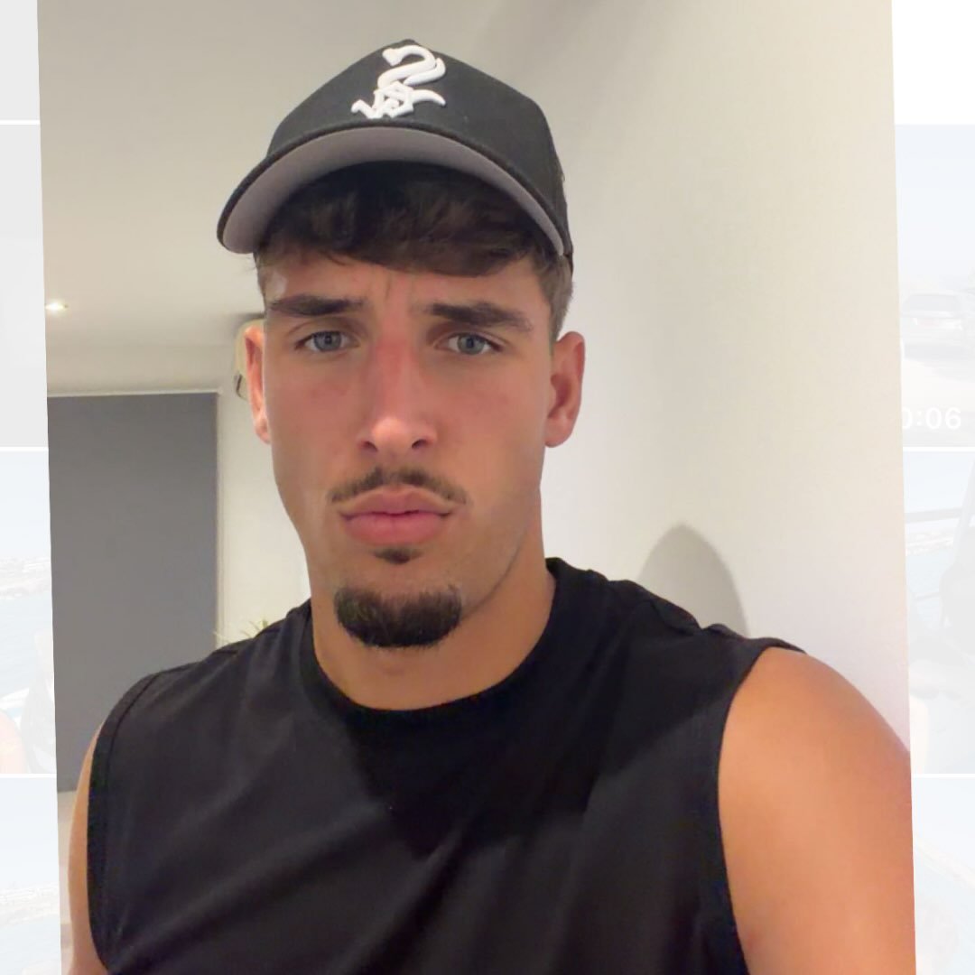Instagram Profilbild von max.lb05