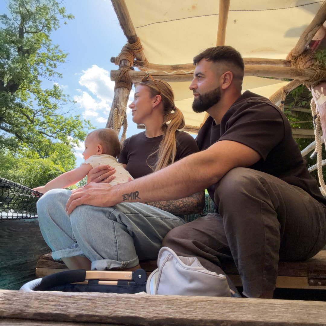 Instagram Profilbild von ozank_ck