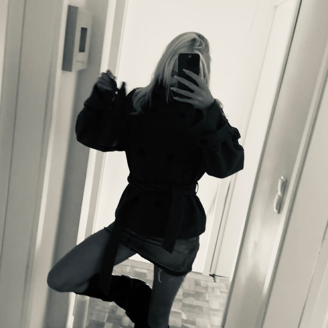 Instagram Profilbild von hausibei.julia