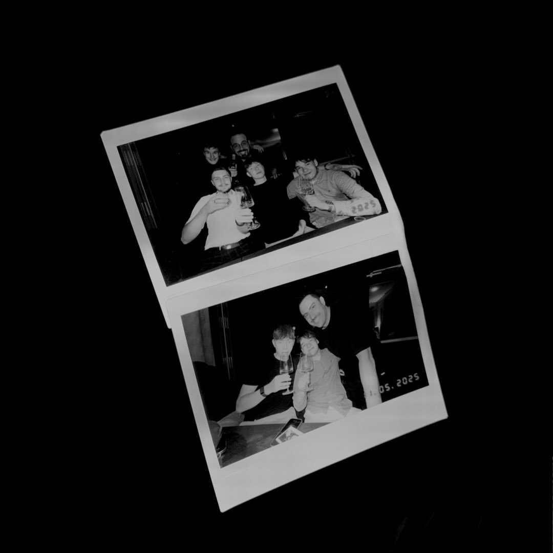 Instagram Profilbild von jannisr.295