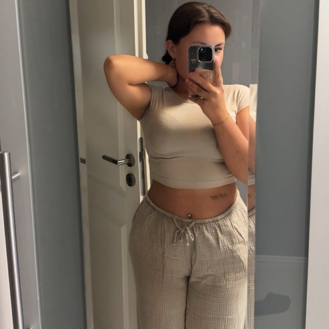 Instagram Profilbild von joline.604