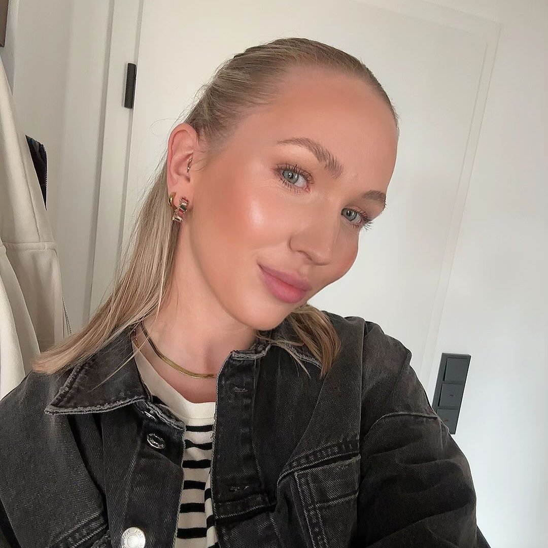 Instagram Profilbild von julelist_