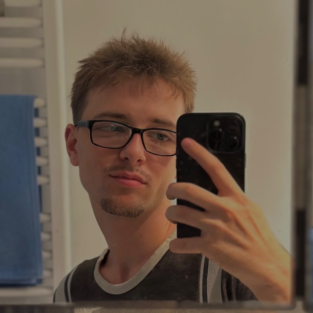 Instagram Profilbild von nick.epp