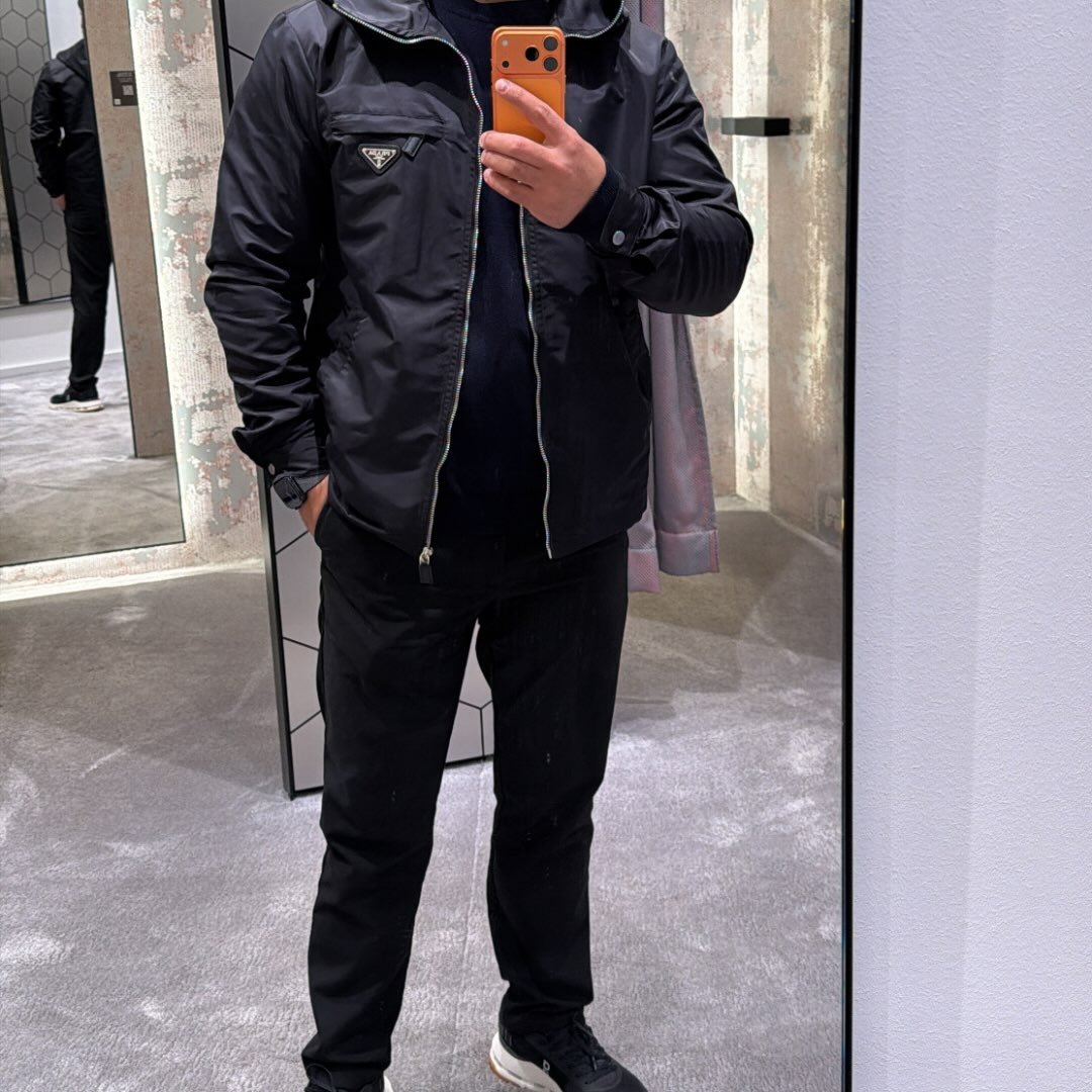 Instagram Profilbild von m.udi47