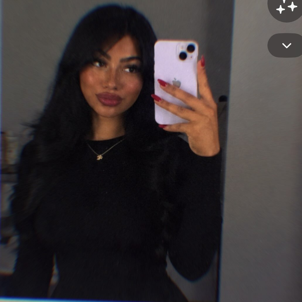 Instagram Profilbild von bina.ovc