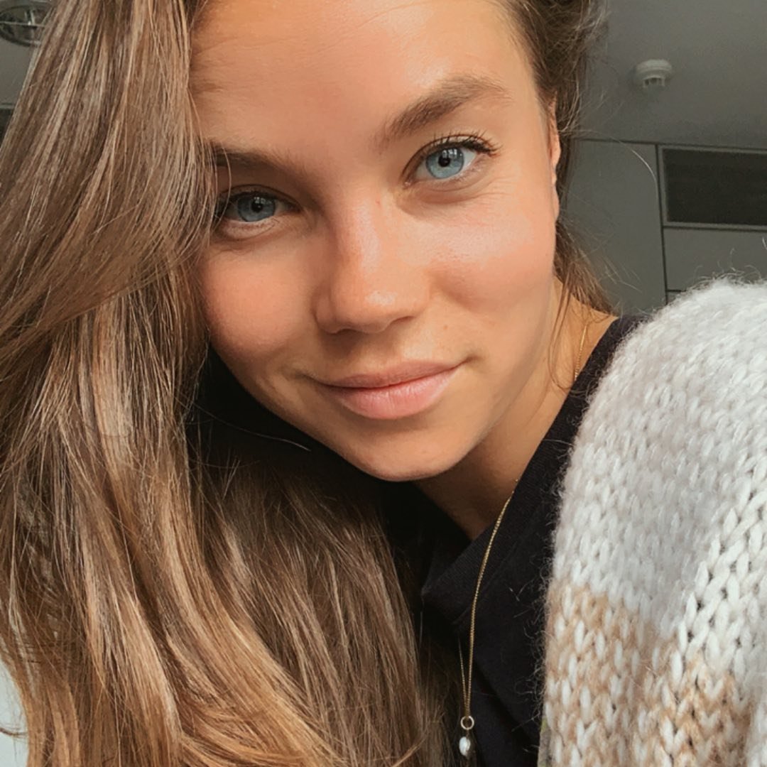 Instagram Profilbild von kim_mch
