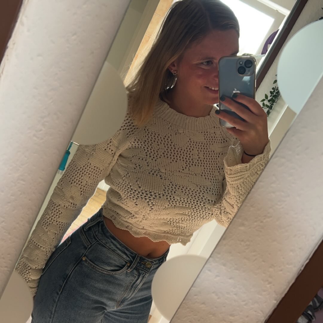 Instagram Profilbild von ne_ele_
