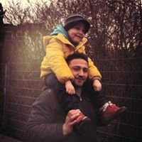 Instagram Profilbild von gokmen.akgun.73
