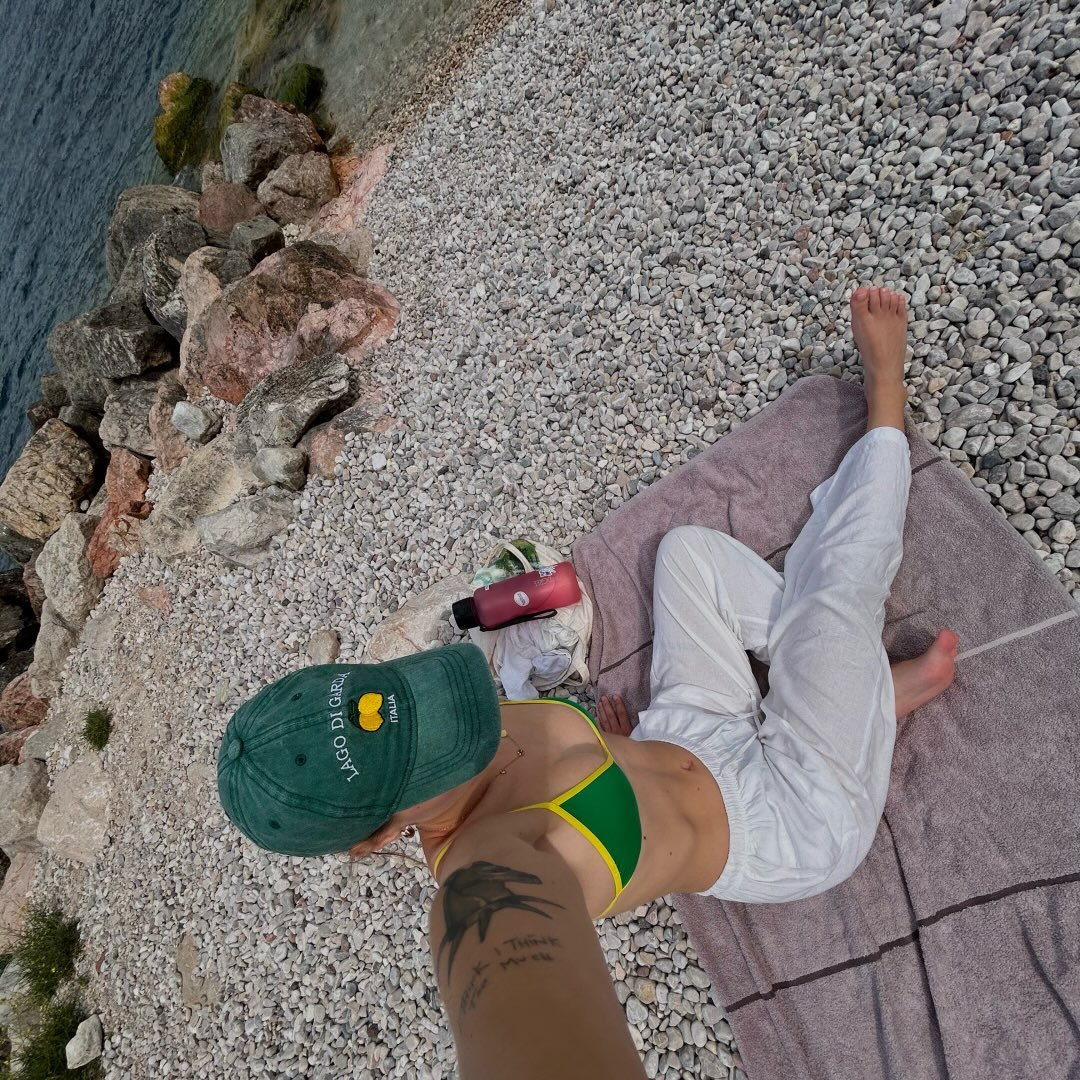 Instagram Profilbild von bxckiiie