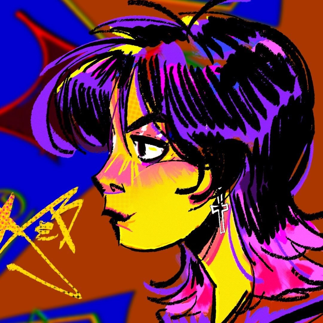 Instagram Profilbild von jebjebby_art