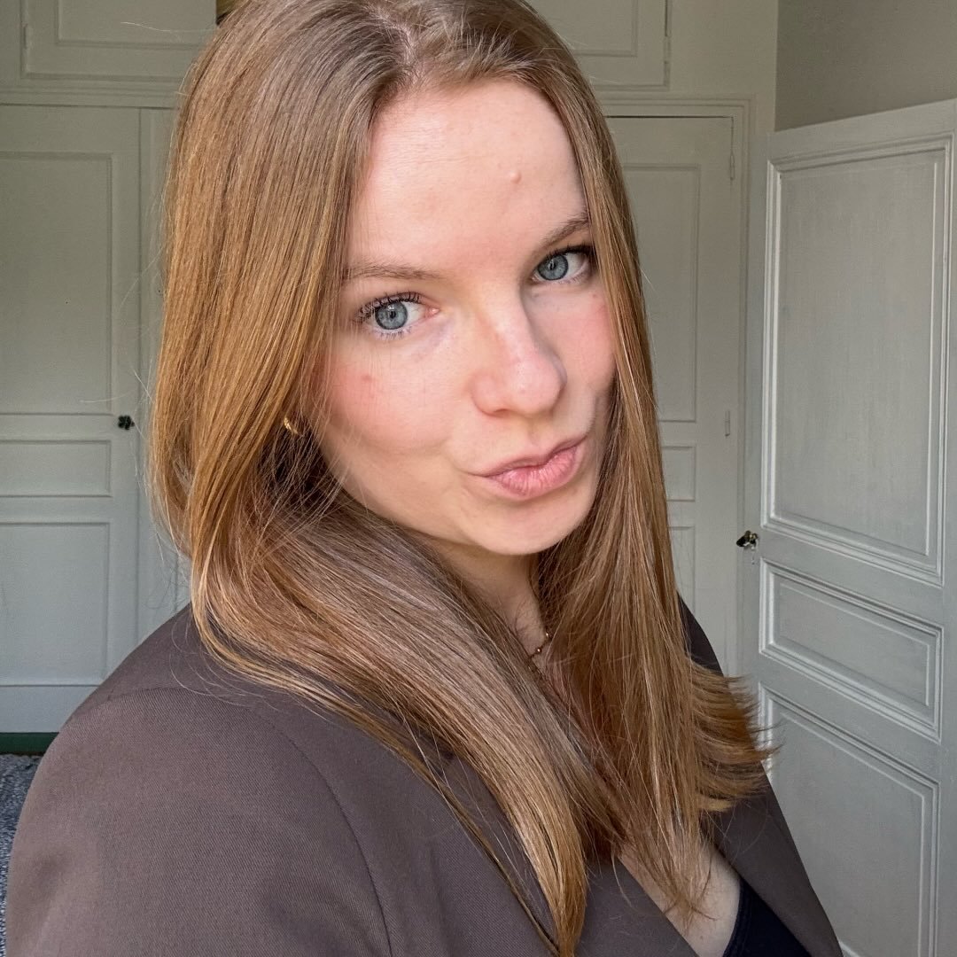Instagram Profilbild von eva.dpl