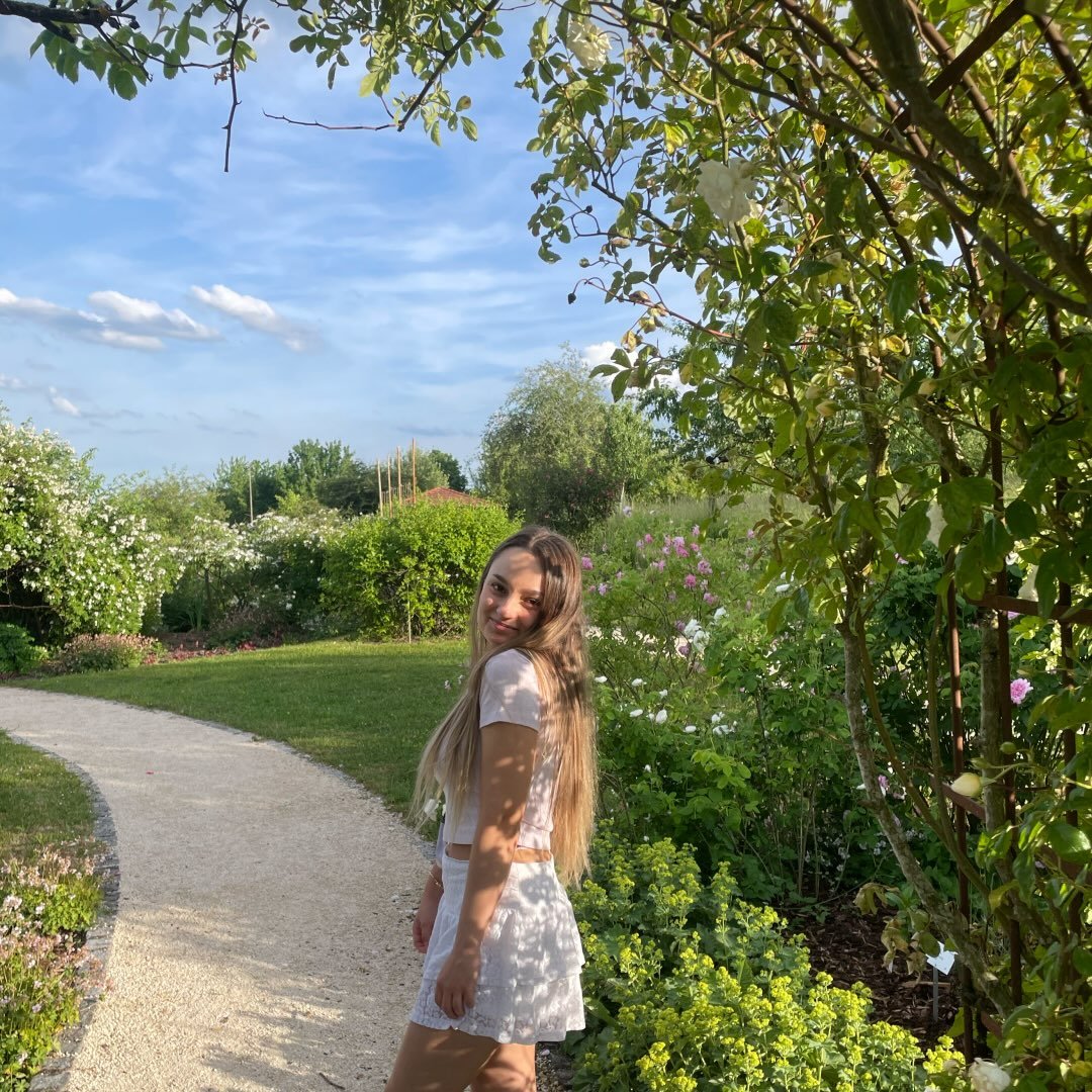 Instagram Profilbild von kxthri.n