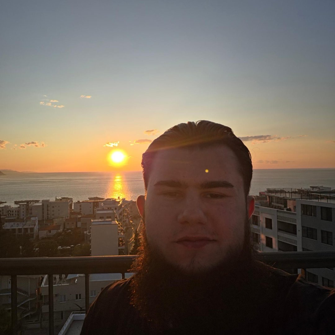 Instagram Profilbild von dzenoffm