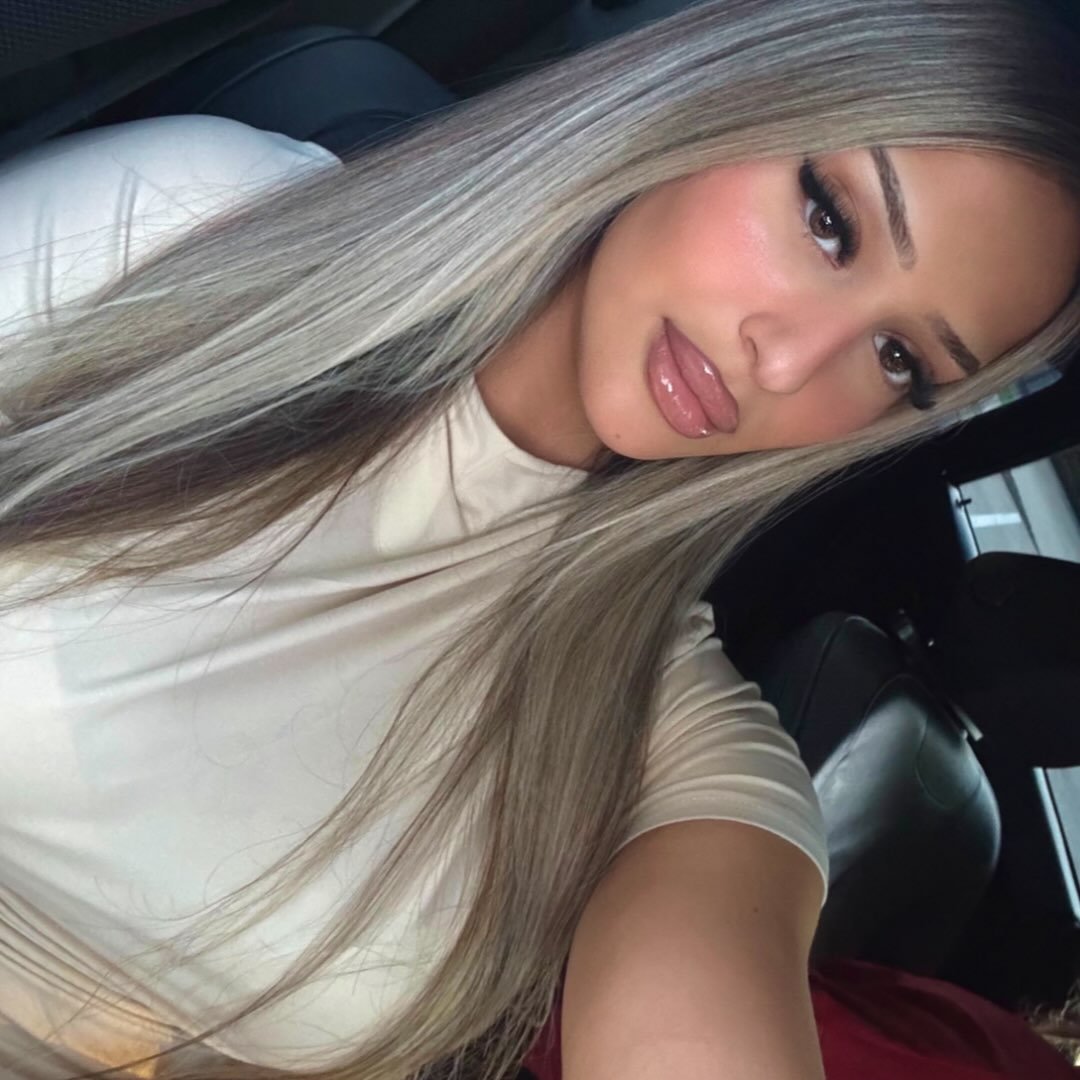 Instagram Profilbild von lina.zvv