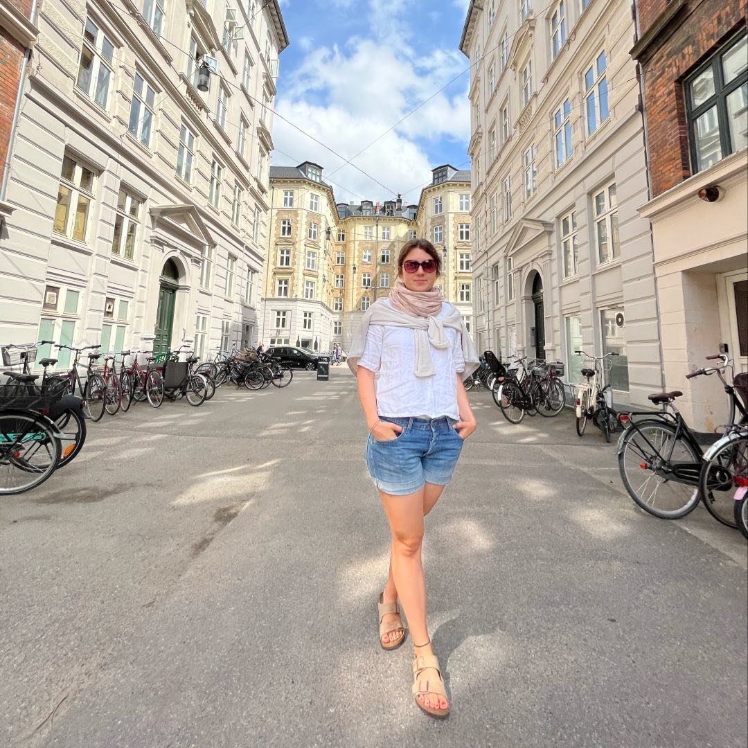 Instagram Profilbild von annikli_