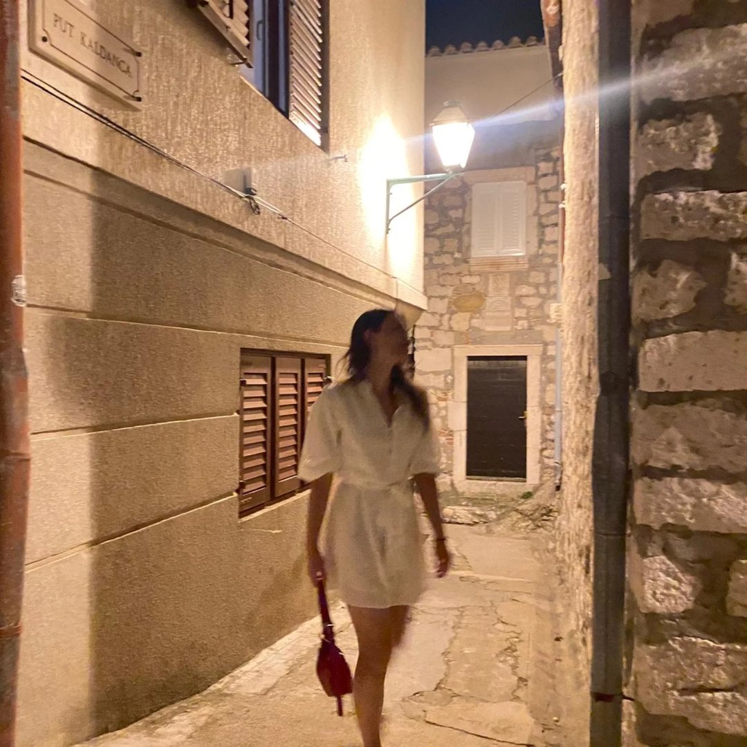 Instagram Profilbild von anja.situm
