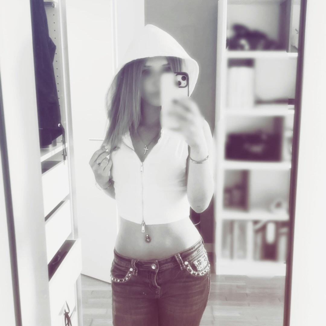 Instagram Profilbild von emi.grzzz