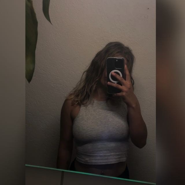 Instagram Profilbild von rotted_.out