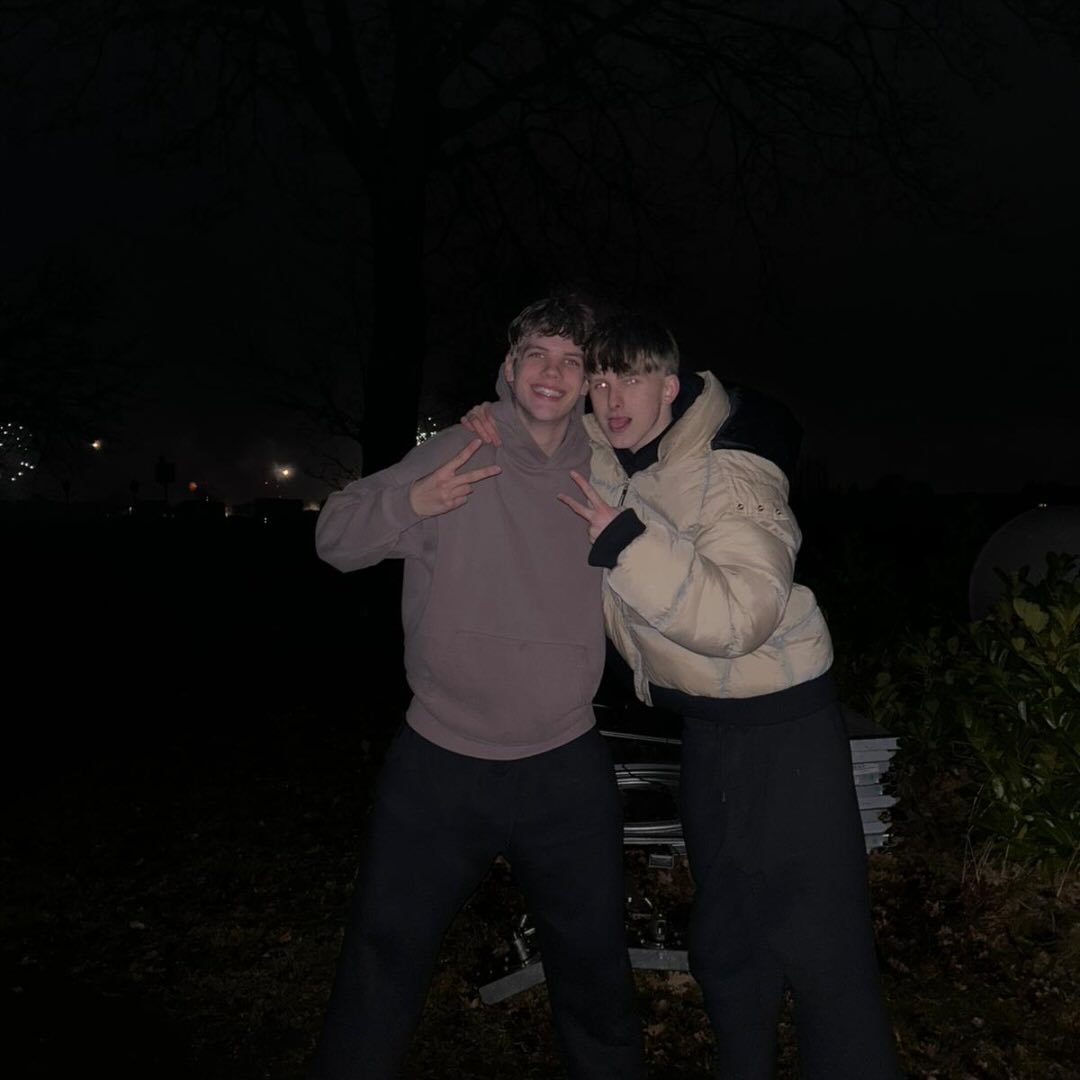 Instagram Profilbild von laris.hauptacc