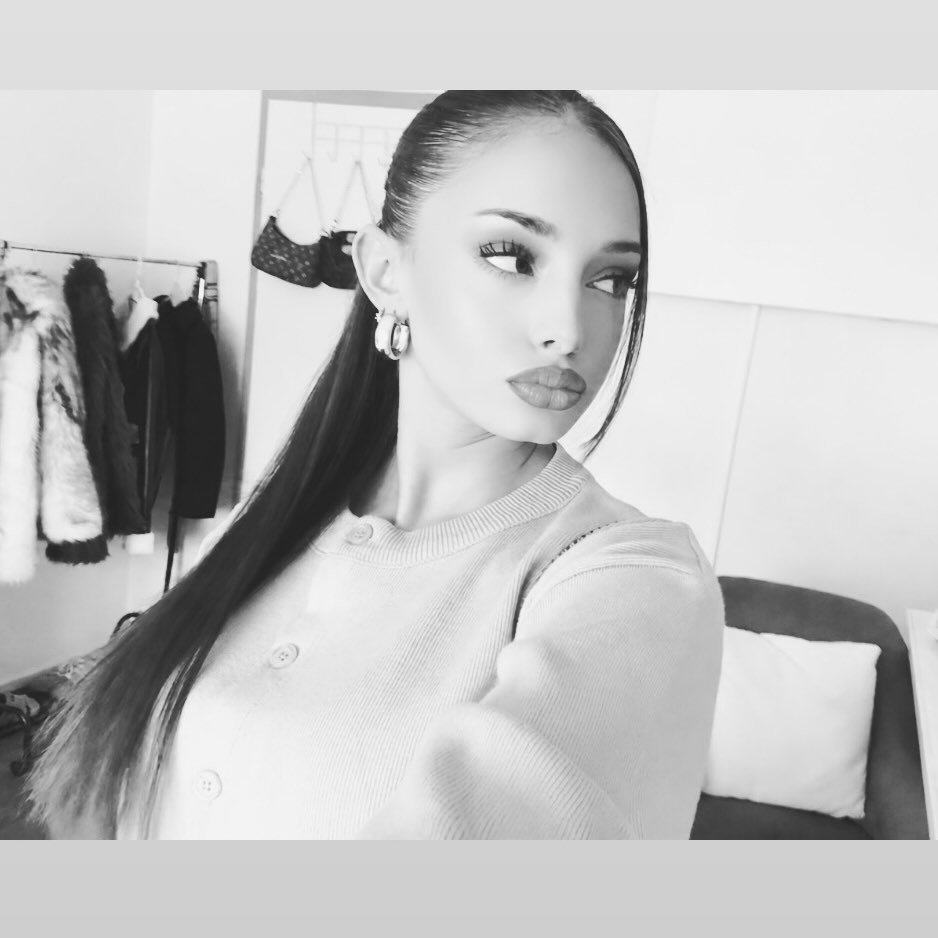 Instagram Profilbild von zeynep.grlll