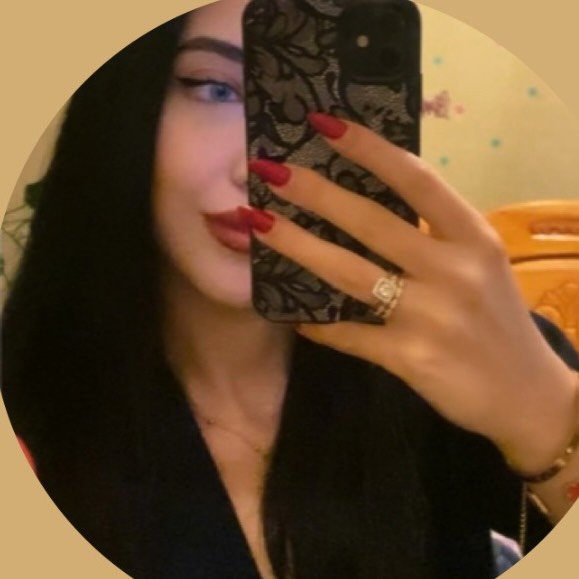Instagram Profilbild von lr.aalq