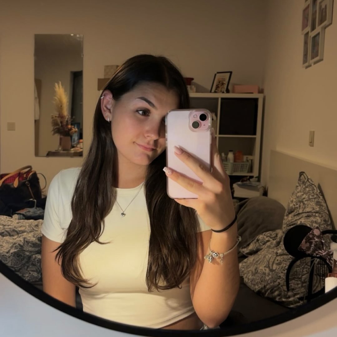 Instagram Profilbild von laura_hxk