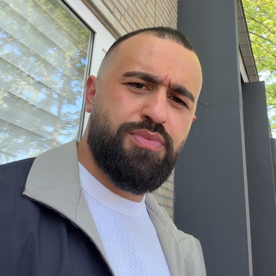 Instagram Profilbild von oguz_muyan