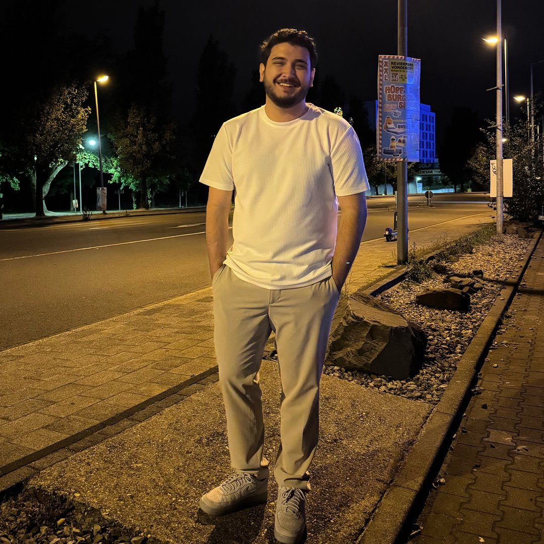Instagram Profilbild von ali.kap67