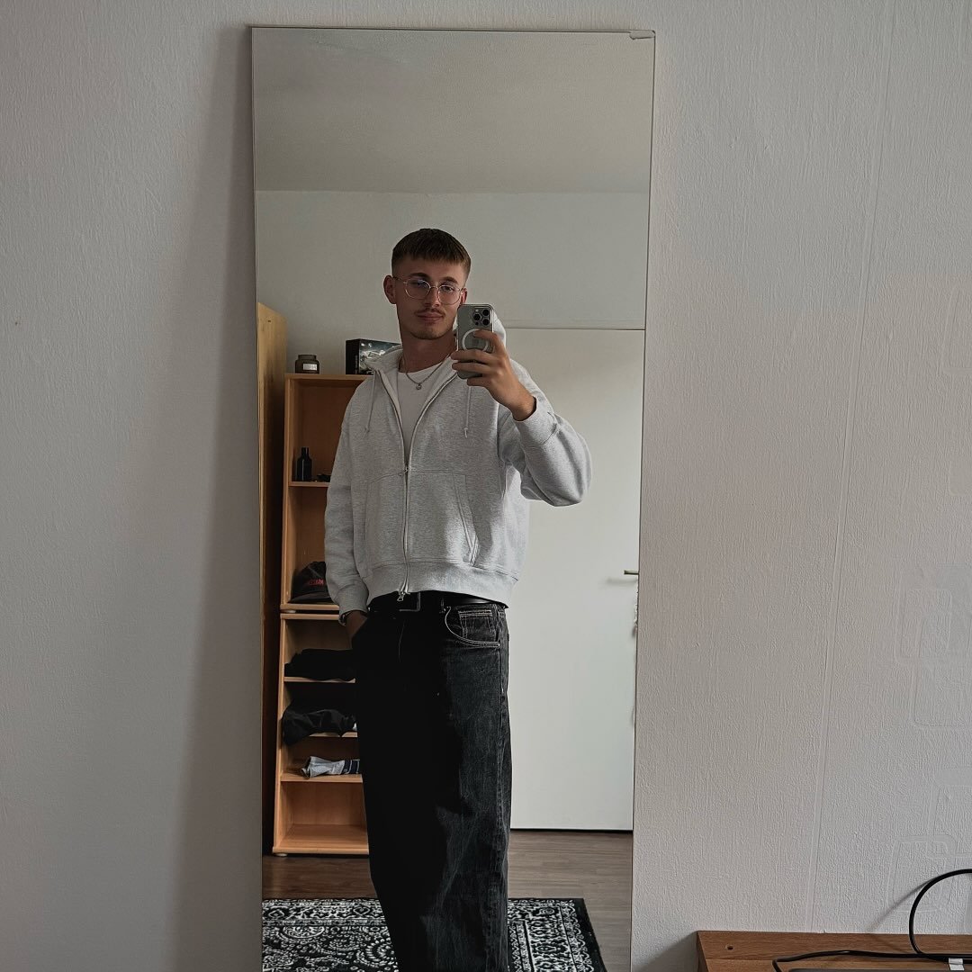 Instagram Profilbild von jannek.wrn