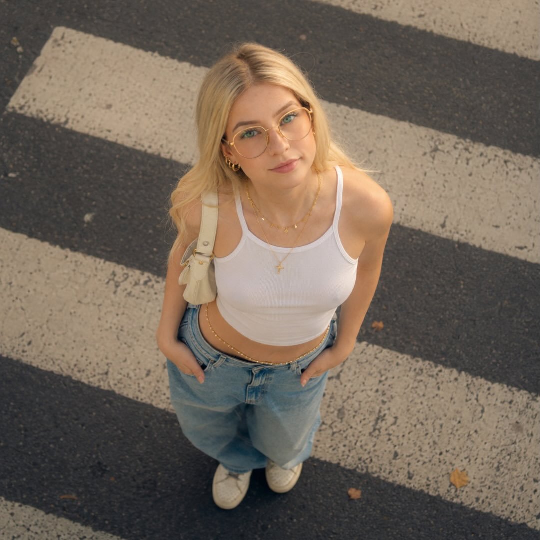Instagram Profilbild von alxtsch