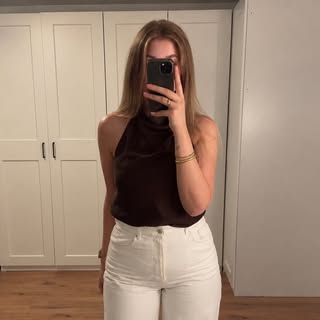 Instagram Profilbild von paulabiemann