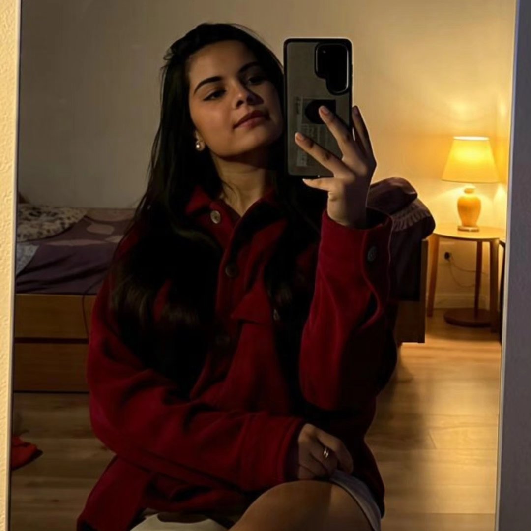 Instagram Profilbild von tanvi_malaviya78