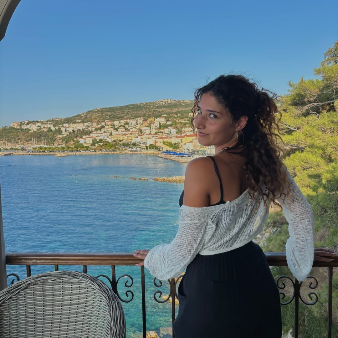 Instagram Profilbild von iliadoyy__