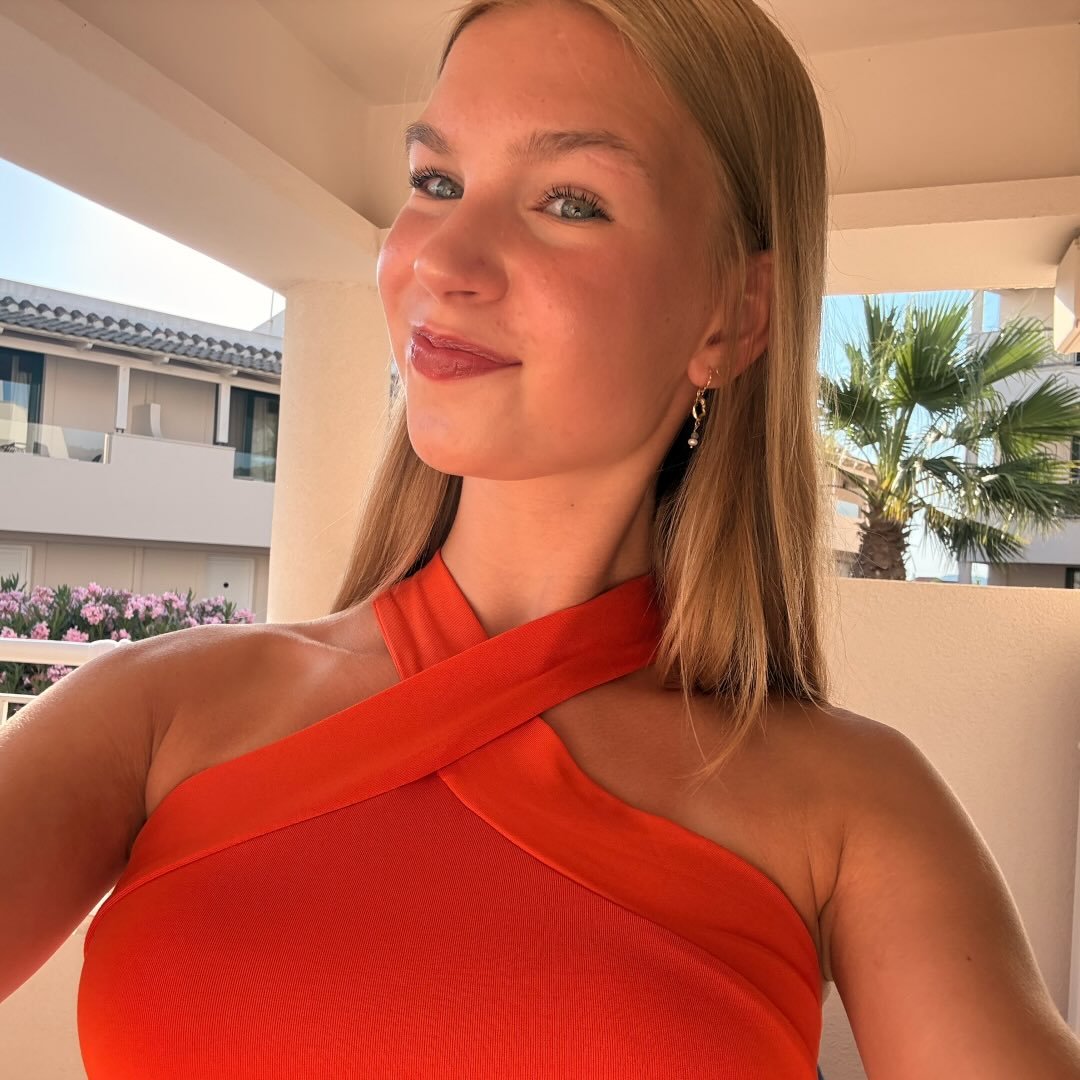 Instagram Profilbild von tildefrahm