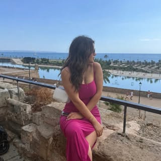 Instagram Profilbild von _berfin_su_