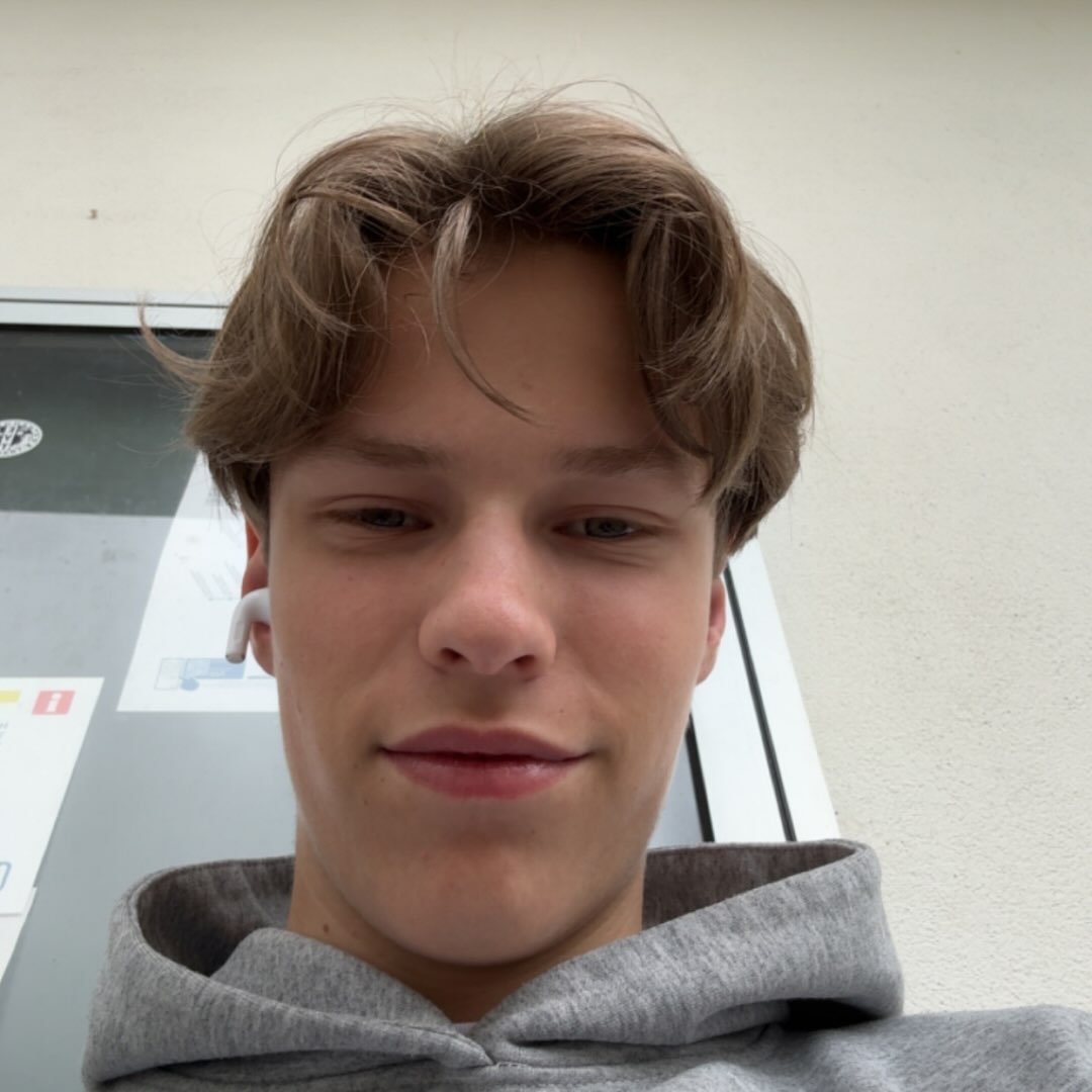 Instagram Profilbild von jonas.pescollderungg