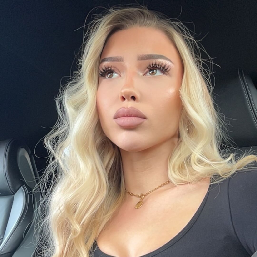 Instagram Profilbild von melina.lbr
