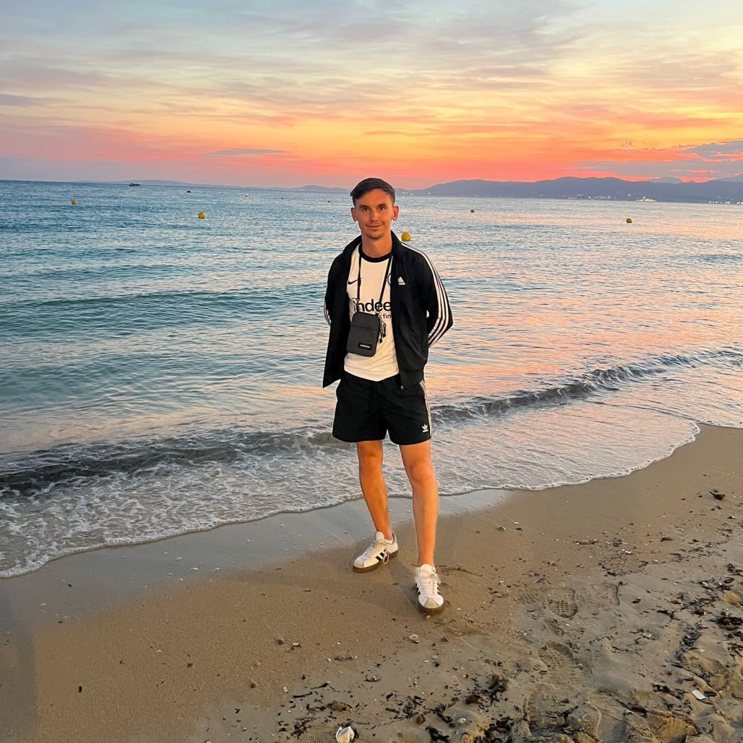 Instagram Profilbild von xlucsonx