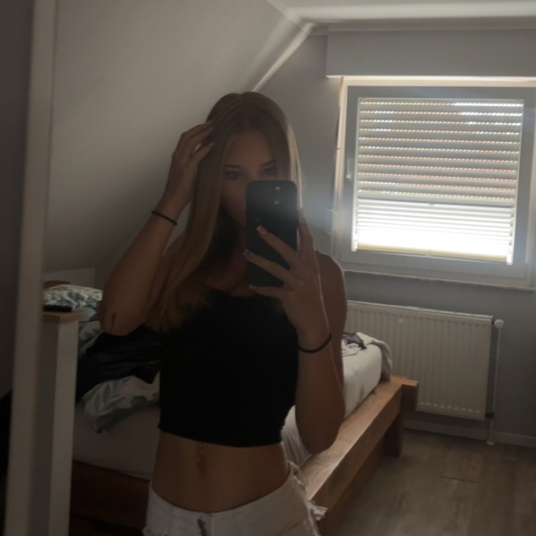 Instagram Profilbild von lara.utnr_privat