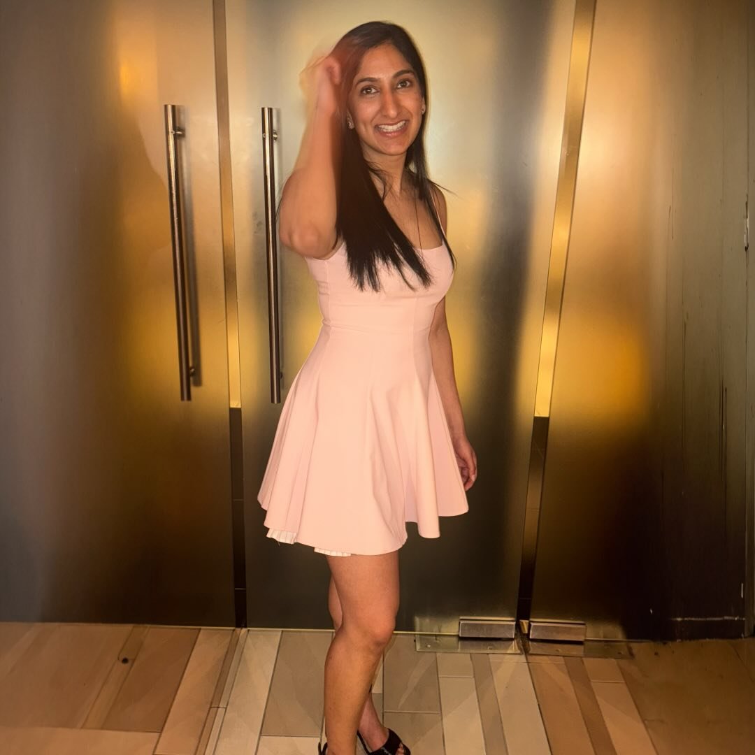 Instagram Profilbild von ruchikarup1