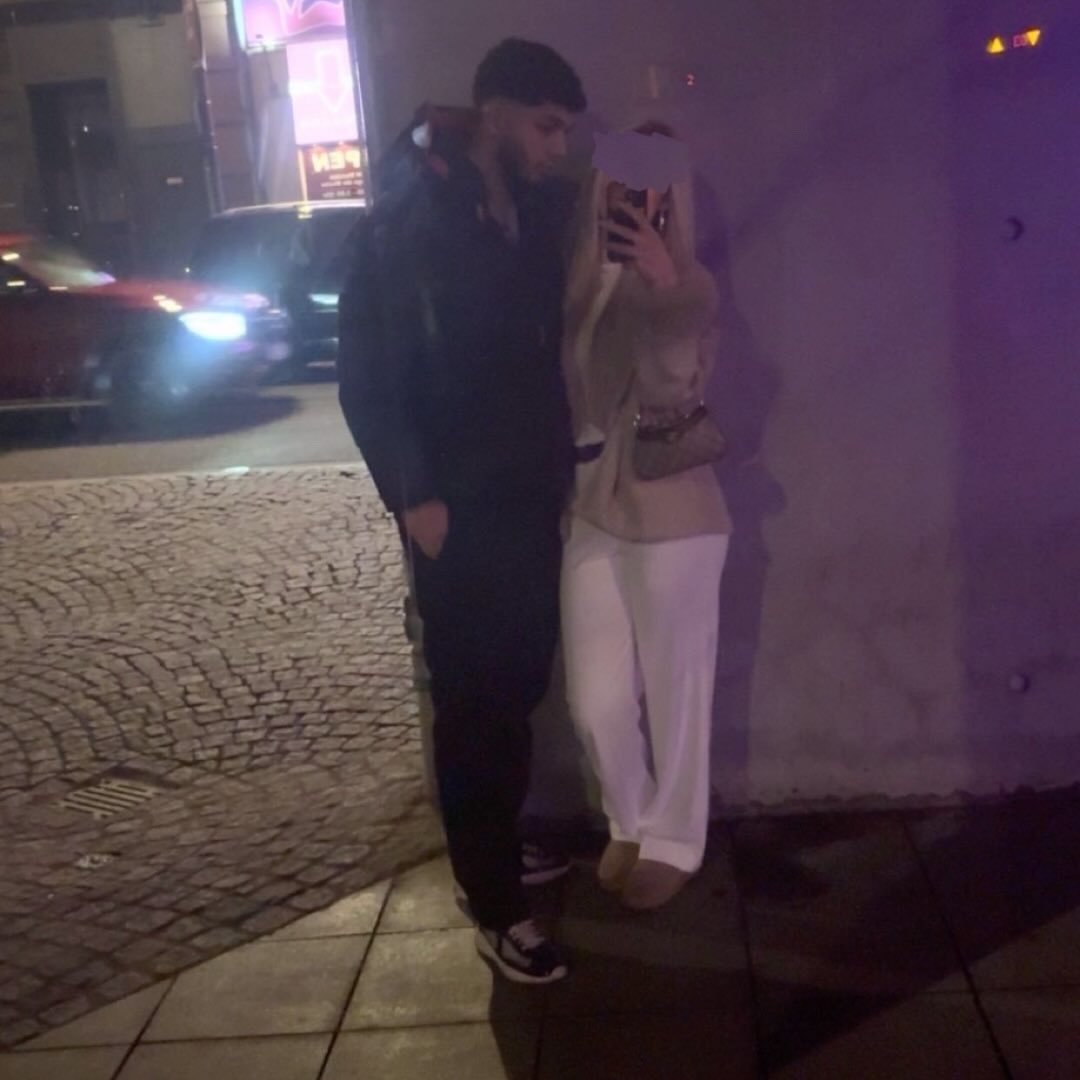 Instagram Profilbild von a.spowww