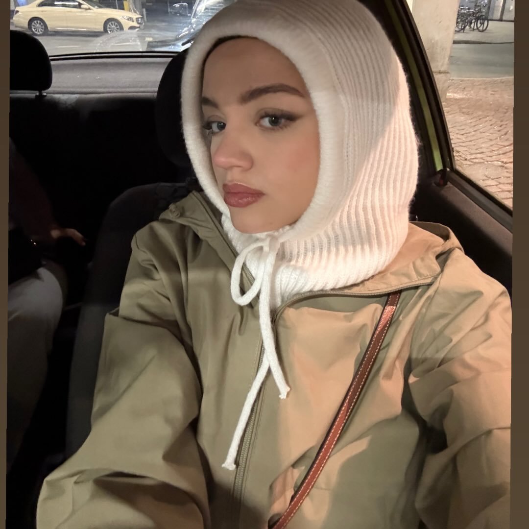 Instagram Profilbild von aden.alg
