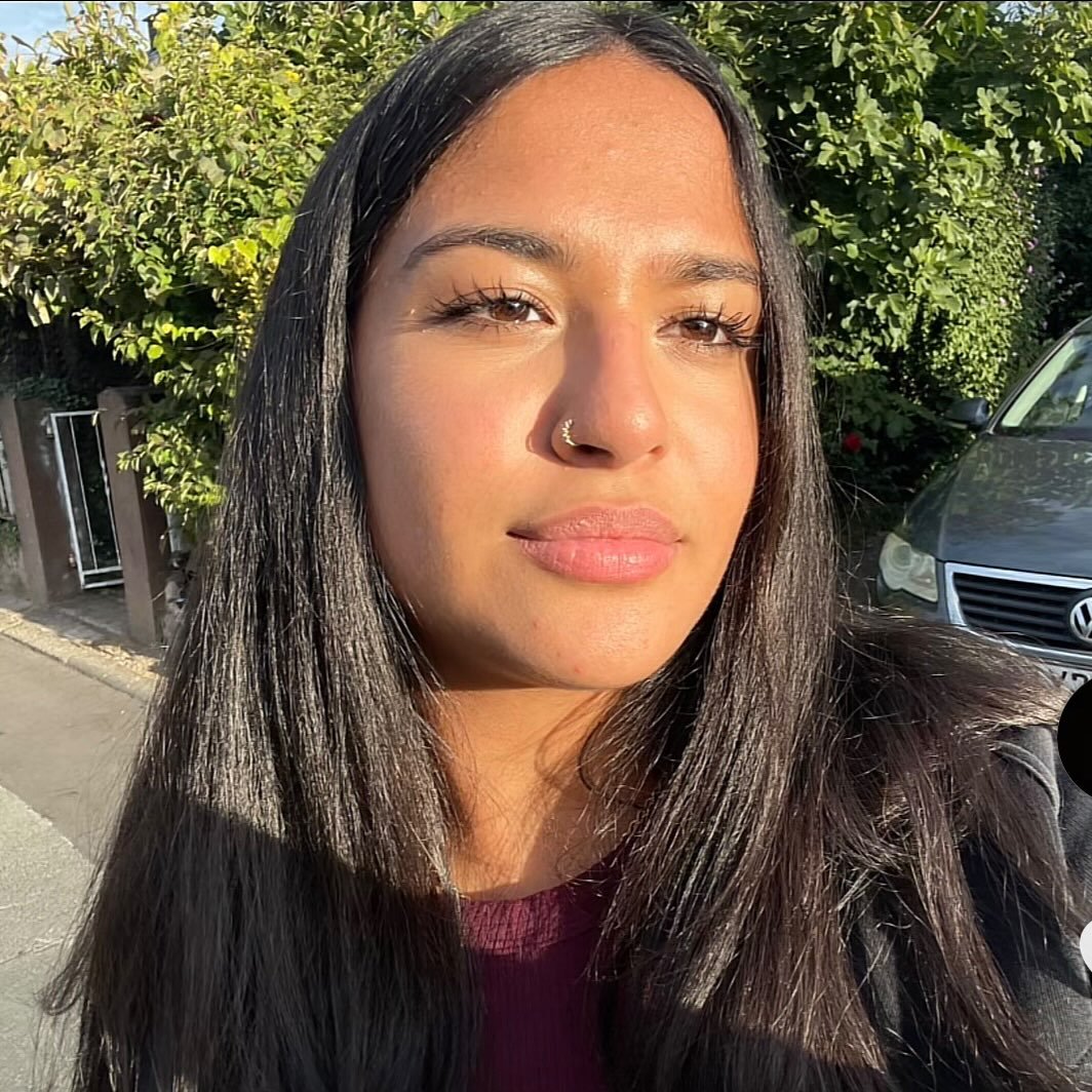 Instagram Profilbild von al_mina.er