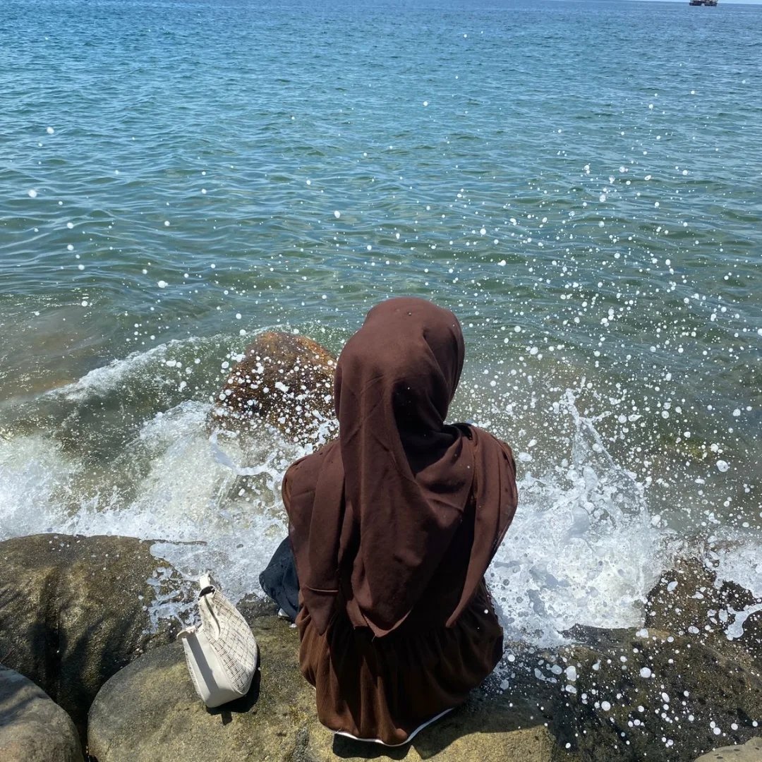 Instagram Profilbild von dewikkk140